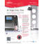 Horloge 3600SS SmartSite