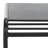 Hydetown Sintered Stone Table-127362215