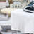 Plastic Ironing Board Cover