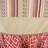 Thanksgiving Bib Apron