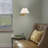 Mckella Steel Swing Arm Sconce-1570703233-1570703244