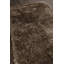 Hand Loomed Modern Area Rug in Taupe-1935804790