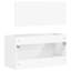 Autra Freestanding Bathroom Cabinet-65434127