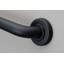 East Linear Grab Bar-1135467863