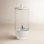 Fontana 338oz. Beverage Dispenser