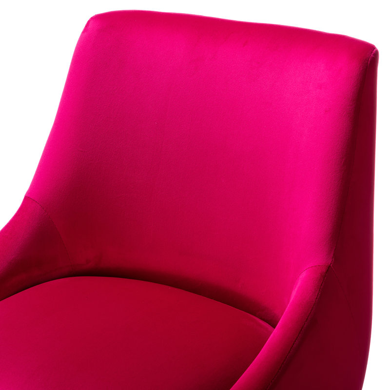 Chaise de travail Tementrius
