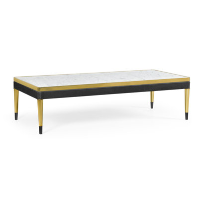 Fusion Cocktail Table