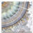 " Clockworks IV "-1850661071-1850661040