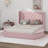 Arenberg Upholstered Queen Storage Bed-231068077
