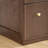 Amella 48'' Free Standing Single Bathroom Vanity with Quartz Top-741139779