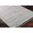 Viewcrest Hand Woven Recycled PET Geometric Indoor / Outdoor Area Rug -1885779114