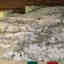 Photos des clients 1 de 1