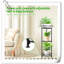 Support pour plante Almute