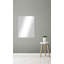 Miroir d'appoint mural Cheston-1539773006