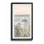 «Blush Wildflowers II», reproduction d'art graphique encadrée-1842800503-1842800504