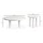 Table gigogne gigogne avec 2 tables de tambour-276915964