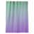 Green/Purple