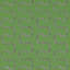 Michi Fabric-74621585