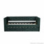 Upholstered Velvet Tufted Daybed with Trundle-111912610