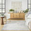 Zellmer Abstract Area Rug-347816459