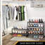 Range-chaussures 6 paires-86913621