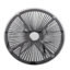 Table d'appoint Gadbois-71518601