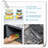 Dinene Food Storage Container