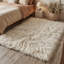 Tapis Flokati Cugina-1773088228