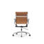Chaise de travail Evey-2142633658