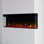 Foyer électrique intelligent Sideline Infinity Pro