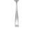 Oneida Satin Moda 65pc Flatware Set