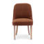 Chaise d'appoint Breann-93557460