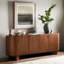 Paden Sideboard-267383894