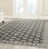 Gris anthracite