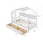 Lit Coito-79060005-79060002