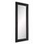 Paxton Full Length Mirror-36182834