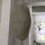 Photos des clients 2 de 2