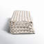 Serviette de table 20 po Enora-1815683590