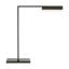 Linea LED Table Lamp-324195919