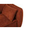 Blessington 4 Seater Sofa Bed-1250313687-1250313680
