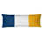 Blue/Yellow selected