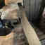 Customer photo 4 of 4