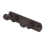 Oil Rubbed Bronze