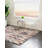 Tucson Abstract Indoor Rug-442797349