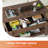 Single Coffee Table-2050625198