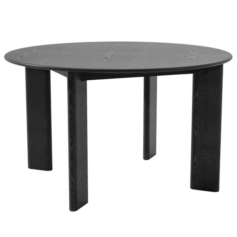 Table de salle à manger 51 po