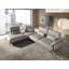 5 Seater Sofa