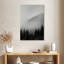 Montagnes Alvord Smokey-108449074