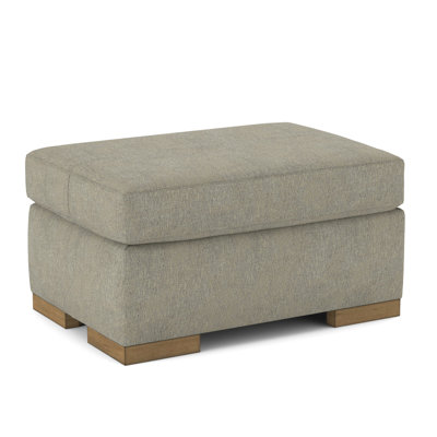 Ottoman