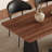 Knipe-161578242